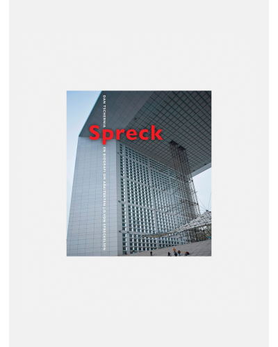 Huskee Cup 4 pcs - 235 ml - Natur